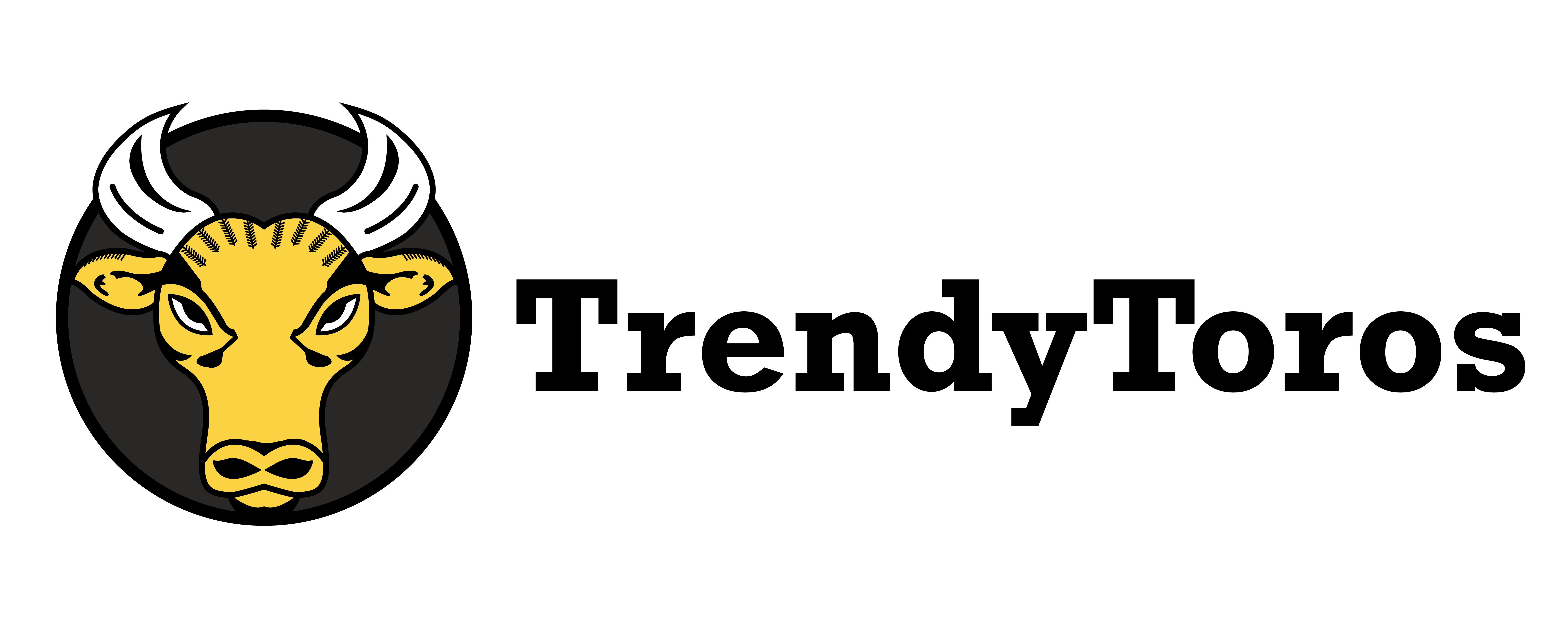 TrendyToros logo